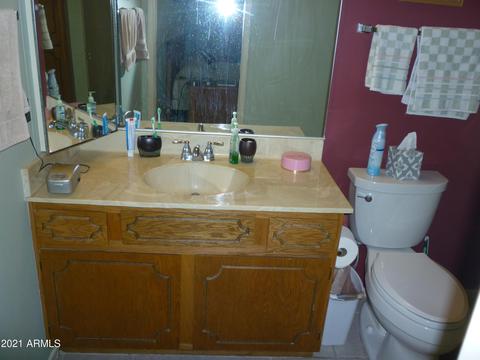 4429 Escondido Ave, Mesa, AZ 85206 photo 18