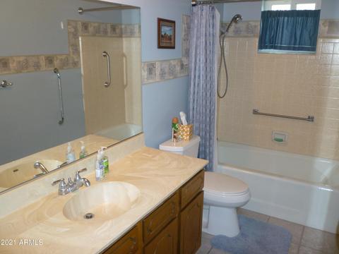 4429 Escondido Ave, Mesa, AZ 85206 photo 23