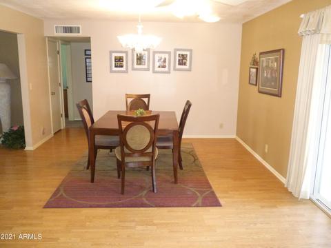 4429 Escondido Ave, Mesa, AZ 85206 photo 9