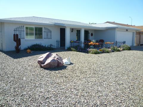 4429 Escondido Ave, Mesa, AZ 85206 photo 39