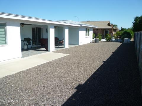 4429 Escondido Ave, Mesa, AZ 85206 photo 29