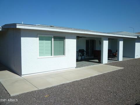4429 Escondido Ave, Mesa, AZ 85206 photo 28
