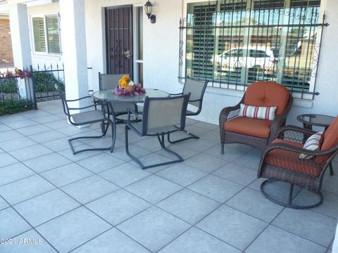 4429 Escondido Ave, Mesa, AZ 85206 photo 3