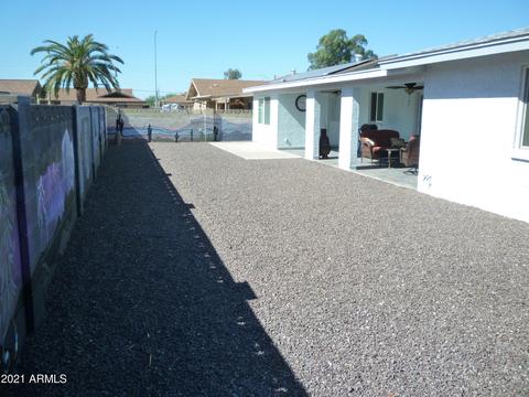 4429 Escondido Ave, Mesa, AZ 85206 photo 33