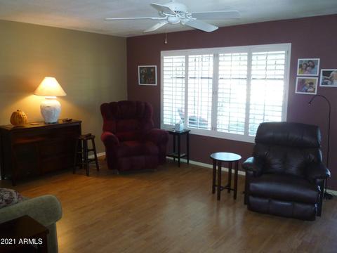 4429 Escondido Ave, Mesa, AZ 85206 photo 4