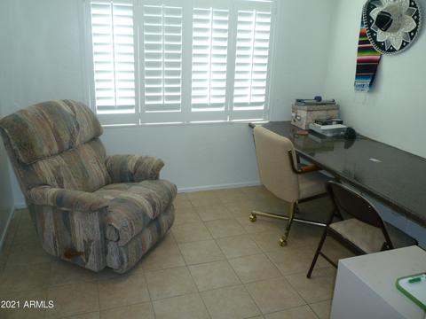 4429 Escondido Ave, Mesa, AZ 85206 photo 24