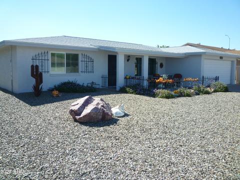4429 Escondido Ave, Mesa, AZ 85206 photo 2
