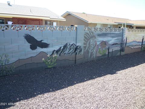 4429 Escondido Ave, Mesa, AZ 85206 photo 36
