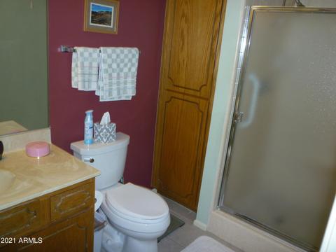 4429 Escondido Ave, Mesa, AZ 85206 photo 19