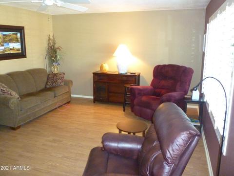 4429 Escondido Ave, Mesa, AZ 85206 photo 5