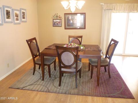 4429 Escondido Ave, Mesa, AZ 85206 photo 8