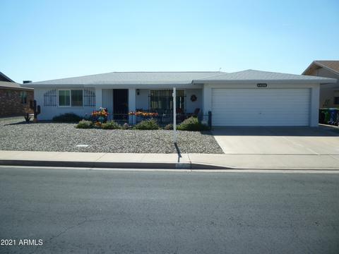 4429 Escondido Ave, Mesa, AZ 85206 photo 1