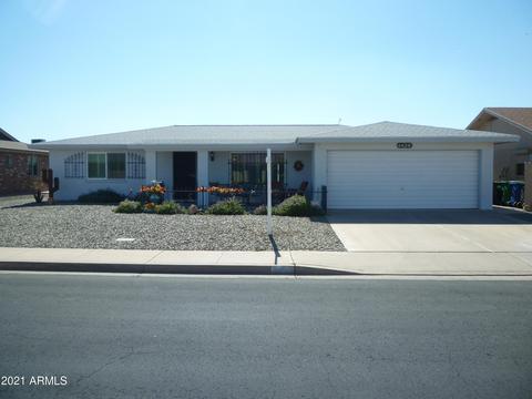 4429 Escondido Ave, Mesa, AZ 85206 photo 38