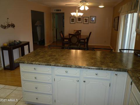 4429 Escondido Ave, Mesa, AZ 85206 photo 12