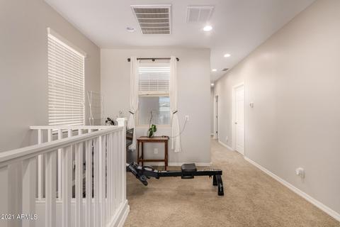 3843 E Stiles Ln, Gilbert, AZ 85295 photo 20