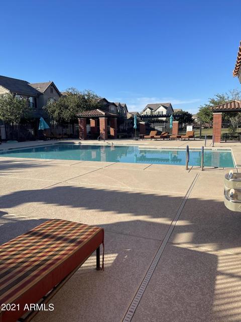 3843 E Stiles Ln, Gilbert, AZ 85295 photo 40