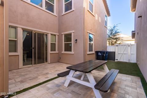 3843 E Stiles Ln, Gilbert, AZ 85295 photo 36