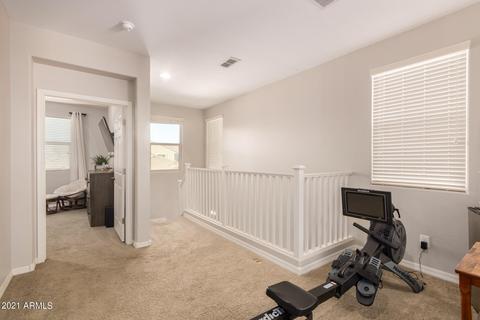3843 E Stiles Ln, Gilbert, AZ 85295 photo 19