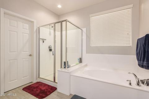 3843 E Stiles Ln, Gilbert, AZ 85295 photo 24