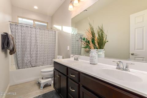 3843 E Stiles Ln, Gilbert, AZ 85295 photo 30