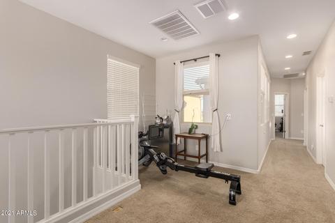 3843 E Stiles Ln, Gilbert, AZ 85295 photo 18