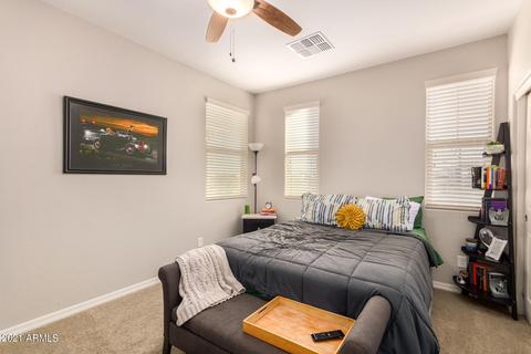 3843 E Stiles Ln, Gilbert, AZ 85295 photo 27