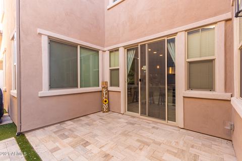3843 E Stiles Ln, Gilbert, AZ 85295 photo 34