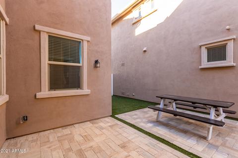 3843 E Stiles Ln, Gilbert, AZ 85295 photo 33