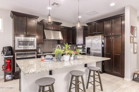 3843 E Stiles Ln, Gilbert, AZ 85295 photo 13