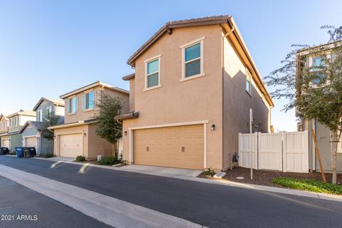 3843 E Stiles Ln, Gilbert, AZ 85295 photo 38