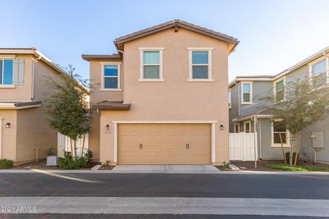 3843 E Stiles Ln, Gilbert, AZ 85295 photo 37