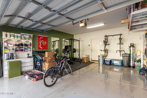 3843 E Stiles Ln, Gilbert, AZ 85295 photo 32