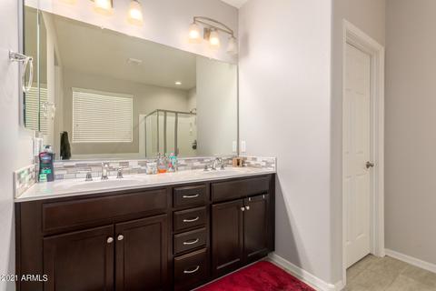 3843 E Stiles Ln, Gilbert, AZ 85295 photo 23