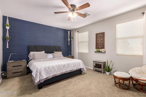 3843 E Stiles Ln, Gilbert, AZ 85295 photo 29