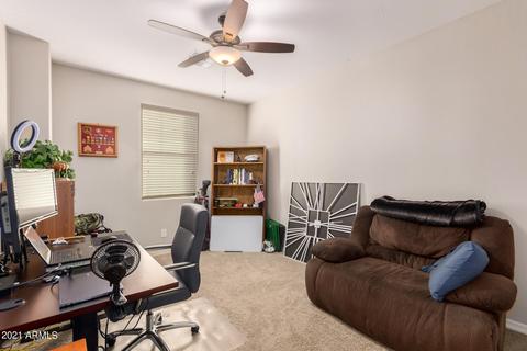 3843 E Stiles Ln, Gilbert, AZ 85295 photo 28