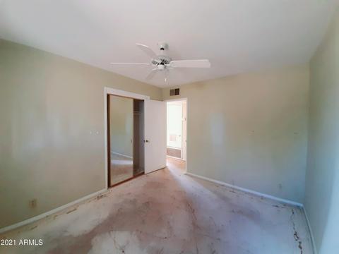 6702 N 16th Dr, Phoenix, AZ 85015 photo 20
