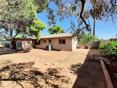 6702 N 16th Dr, Phoenix, AZ 85015 photo 27