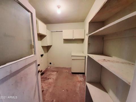 6702 N 16th Dr, Phoenix, AZ 85015 photo 23