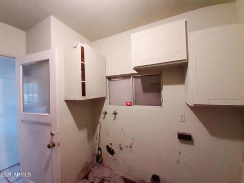 6702 N 16th Dr, Phoenix, AZ 85015 photo 22
