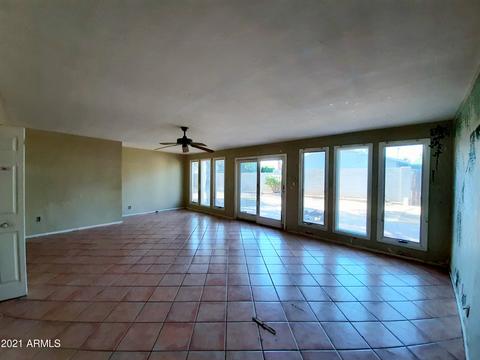 6702 N 16th Dr, Phoenix, AZ 85015 photo 16