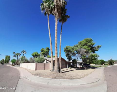 6702 N 16th Dr, Phoenix, AZ 85015 photo 6