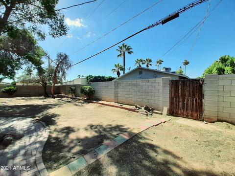 6702 N 16th Dr, Phoenix, AZ 85015 photo 26