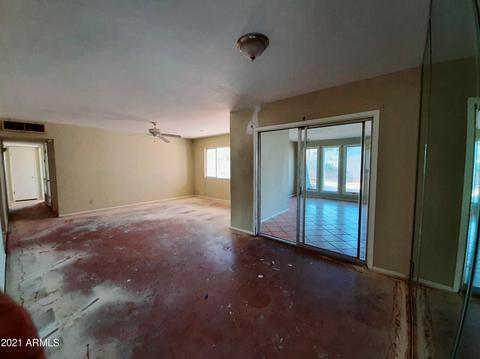 6702 N 16th Dr, Phoenix, AZ 85015 photo 7