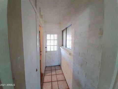 6702 N 16th Dr, Phoenix, AZ 85015 photo 17