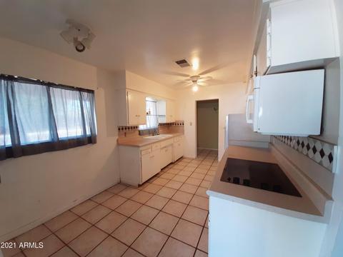 6702 N 16th Dr, Phoenix, AZ 85015 photo 10
