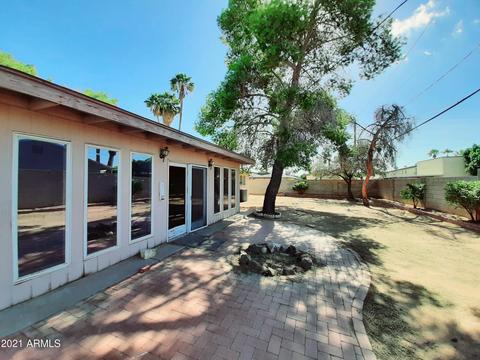 6702 N 16th Dr, Phoenix, AZ 85015 photo 25