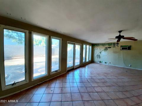 6702 N 16th Dr, Phoenix, AZ 85015 photo 13