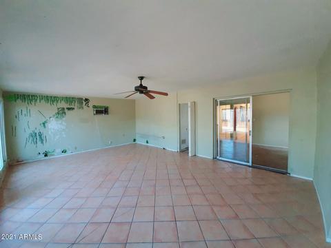 6702 N 16th Dr, Phoenix, AZ 85015 photo 15