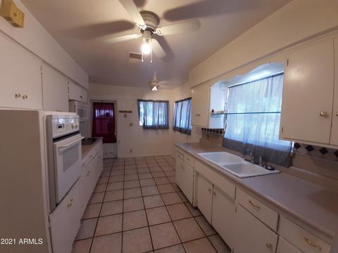 6702 N 16th Dr, Phoenix, AZ 85015 photo 12