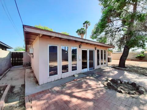 6702 N 16th Dr, Phoenix, AZ 85015 photo 24
